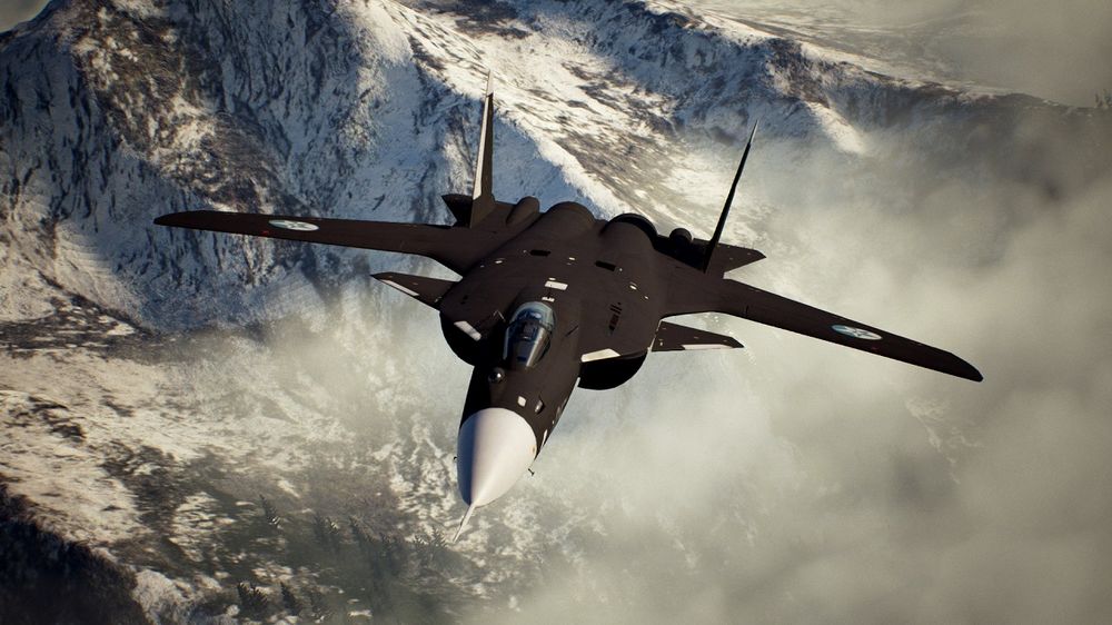 Svelata la Collector's Edition di Ace Combat 7 Skies Unknown (2).jpg